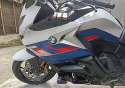 Bmw K 1600 GT (2022 - 25) usata