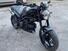 Ducati Monster 600 Dark (1998 - 01) (7)