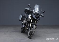 Bmw R 1200 GS (2004 - 07) usata