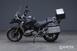 Bmw R 1200 GS (2004 - 07) (7)