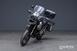 Bmw R 1200 GS (2004 - 07) (8)