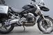 Bmw R 1200 GS (2004 - 07) (12)