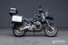 Bmw R 1200 GS (2004 - 07) (13)