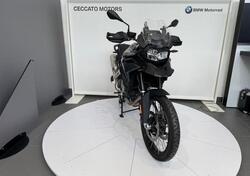 Bmw F 850 GS (2021 - 24) usata
