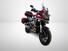 Honda Crossrunner Travel Edition ABS (2015 - 18) (11)