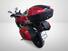 Honda Crossrunner Travel Edition ABS (2015 - 18) (12)