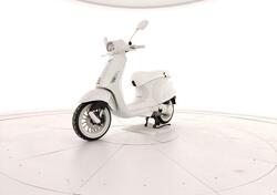Vespa Sprint 50 Justin Bieber (2022 - 24) nuova