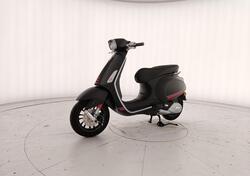 Vespa Sprint 125 S (2026) nuova