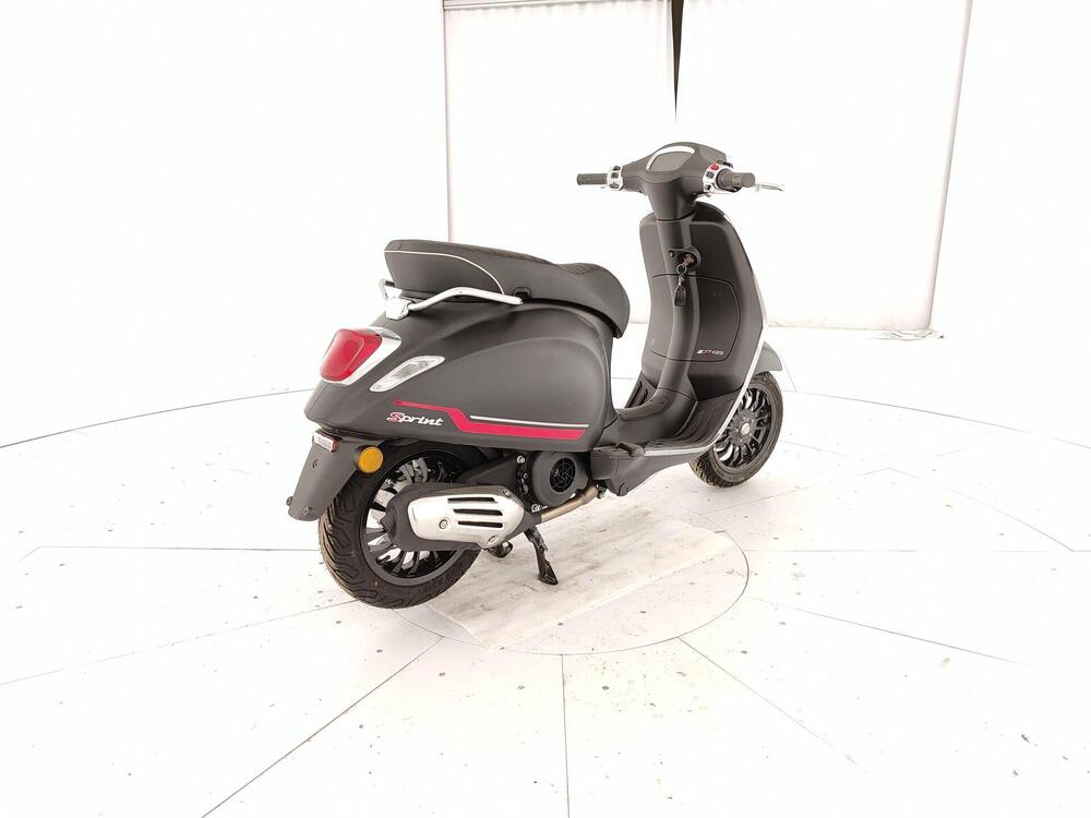 Vespa Sprint 125 S (2026) (4)