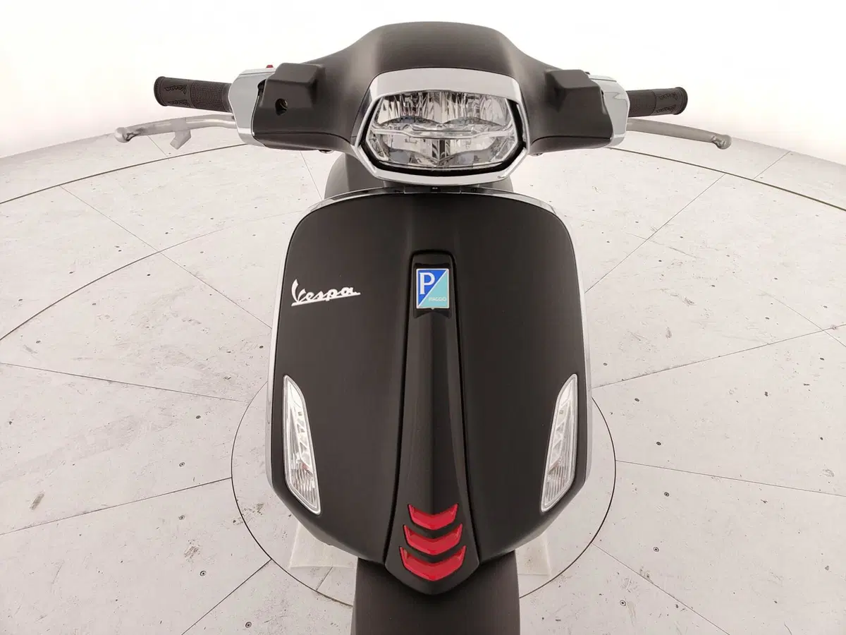 Vespa Sprint 125 S (2026) (8)