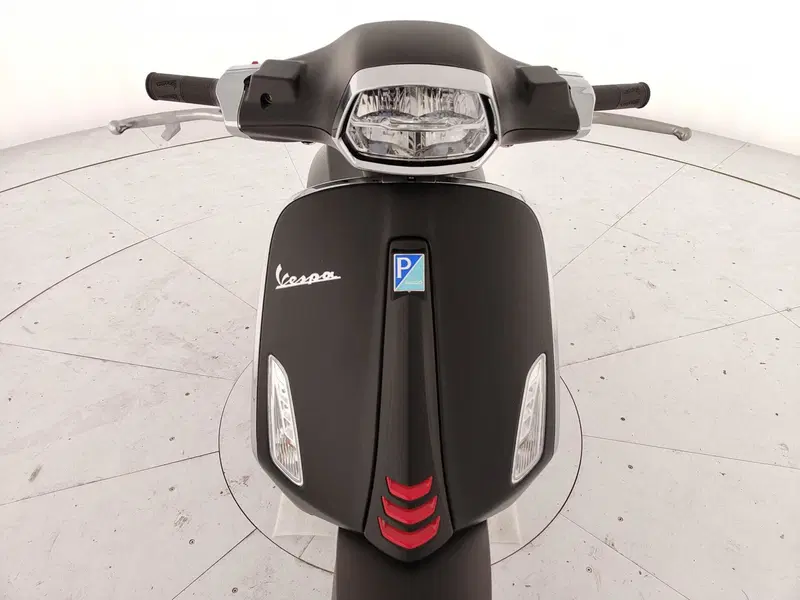Vespa Sprint 125 S (2026) (8)