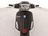 Vespa Sprint 125 S (2026) (8)