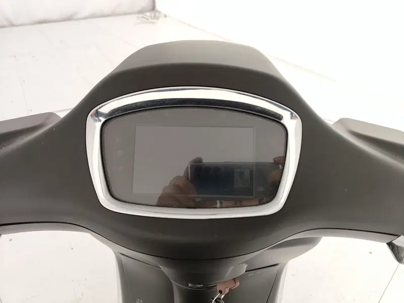 Vespa Sprint 125 S (2026) (11)