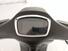 Vespa Sprint 125 S (2026) (11)
