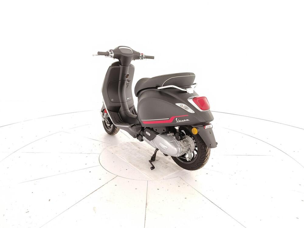Vespa Sprint 125 S (2026) (3)