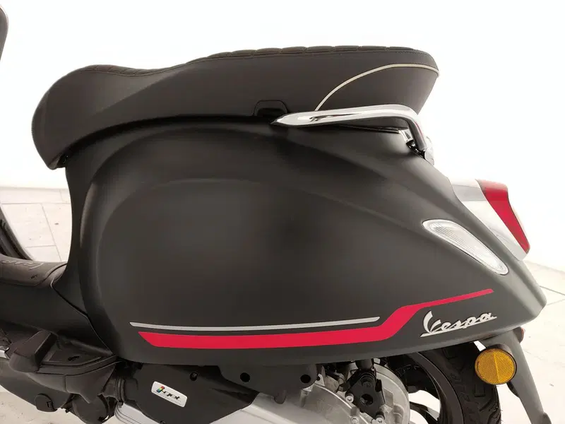Vespa Sprint 125 S (2026) (15)