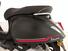 Vespa Sprint 125 S (2026) (15)