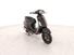 Vespa Sprint 125 S (2026) (6)