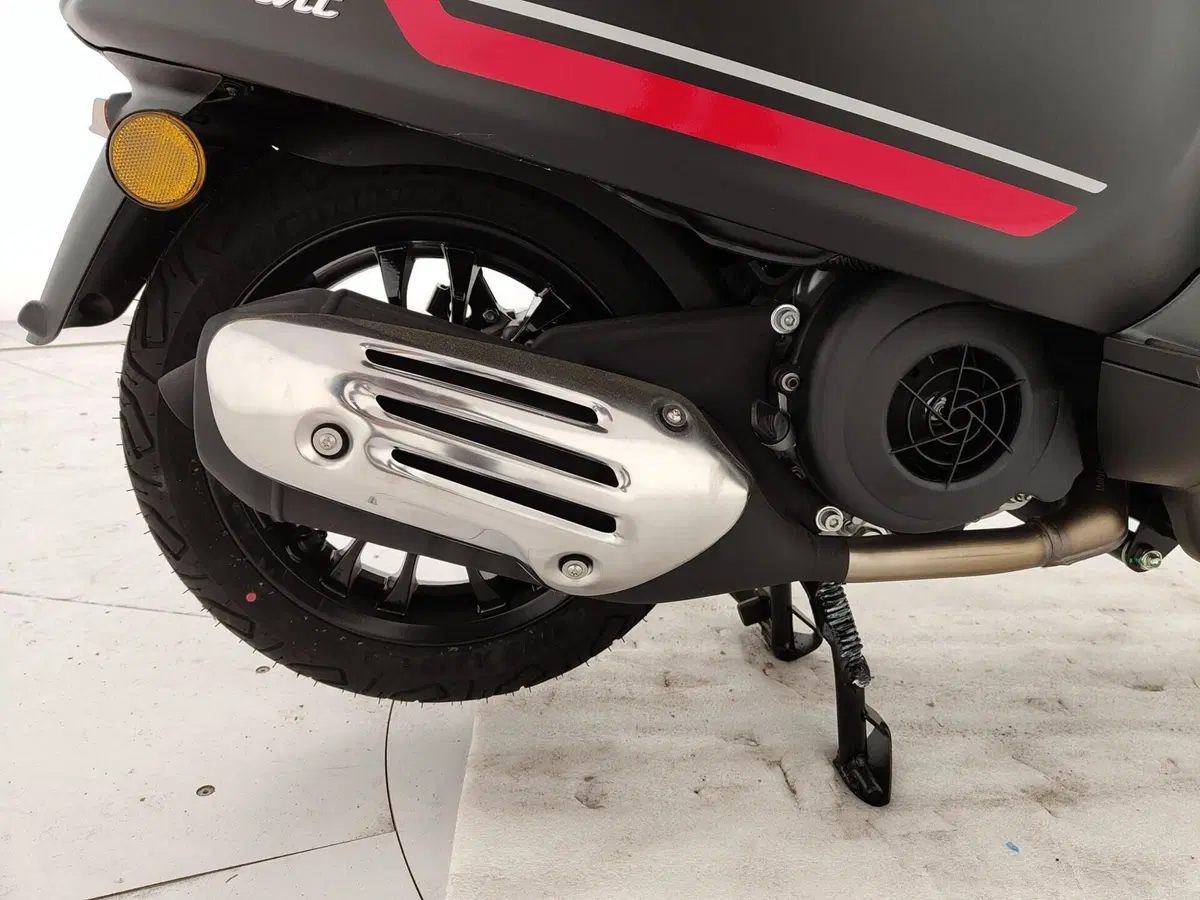 Vespa Sprint 125 S (2026) (17)