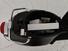 Vespa Sprint 125 S (2026) (18)