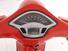 Vespa Primavera 125 Color Vibe (2023 - 24) (13)