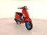Vespa Primavera 125 Color Vibe (2023 - 24) (7)
