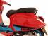 Vespa Primavera 125 Color Vibe (2023 - 24) (11)