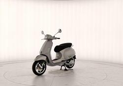 Vespa Primavera 125 Tech (2026) nuova