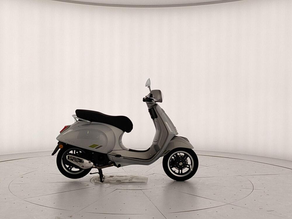 Vespa Primavera 125 Tech (2026) (5)