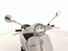 Vespa Primavera 125 Tech (2026) (14)