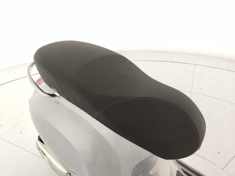 Vespa Primavera 125 Tech (2024 - 25) (15)