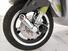 Vespa Primavera 125 Tech (2026) (12)