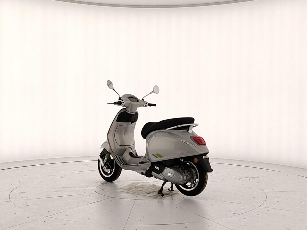 Vespa Primavera 125 Tech (2026) (3)