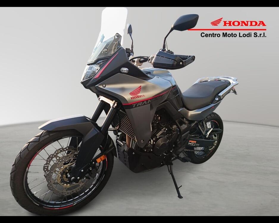 Honda Transalp XL750 (2025) (4)