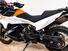 KTM 790 Adventure R Rally (2019 - 20) (10)