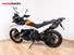 KTM 790 Adventure R Rally (2019 - 20) (7)