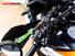 KTM 790 Adventure R Rally (2019 - 20) (19)