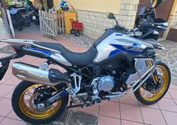 Voge Valico 900DSX (2024 - 25) usata