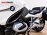 Bmw R 1250 RT (2021 - 25) (9)