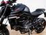 Ducati Monster 937 (2021 - 25) (9)