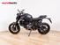 Ducati Monster 937 (2021 - 25) (6)