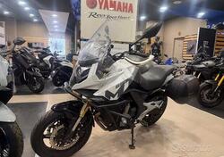 CFMOTO 650MT (2021 - 24) usata