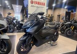 Yamaha T-Max 560 (2022 - 24) usata