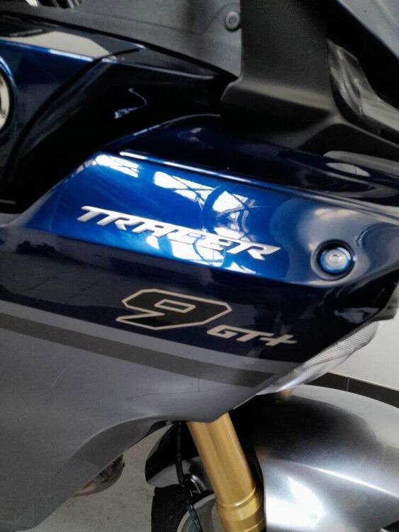 Yamaha Tracer 9 GT+ Y-AMT (2025) (5)