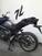 Yamaha Tracer 9 GT+ Y-AMT (2025) (8)