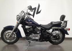 Kawasaki VN 800 Classic (2001 - 06) usata