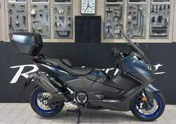 Yamaha T-Max 560 (2022 - 24) usata
