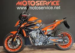 KTM 890 Duke GP (2022 - 23) usata
