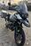 Bmw R 1150 GS Adventure (2002 - 06) (7)