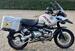 Bmw R 1150 GS Adventure (2002 - 06) (8)
